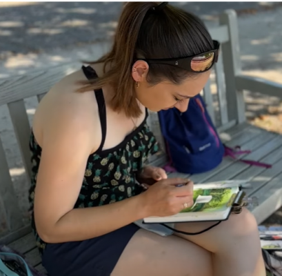 Capture d'écran 2023-11-02 152721v(